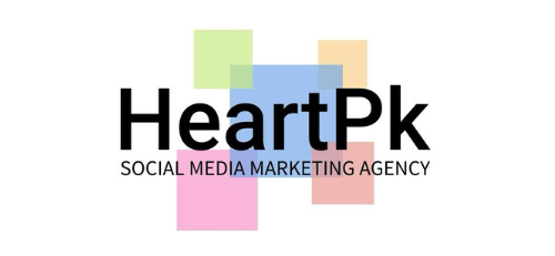 HeartPk